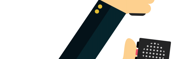 la quinzaine du 22 septembre 2015