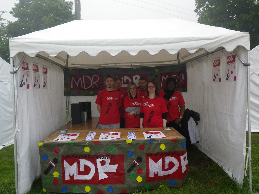 Edition Spéciale "FETE DE LA BIO"