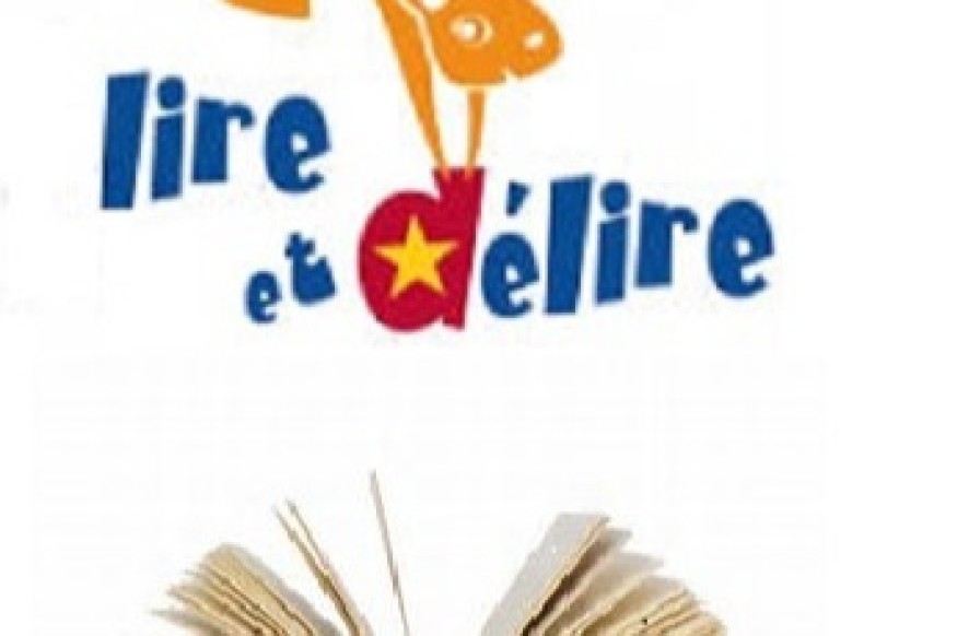 Du soleil dans les oreilles